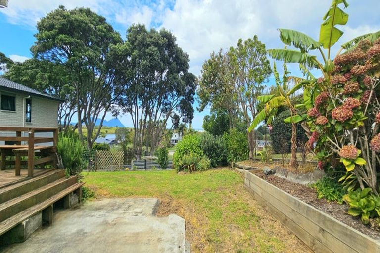 Photo of property in 44 Marsden Point Road, Ruakaka, 0116