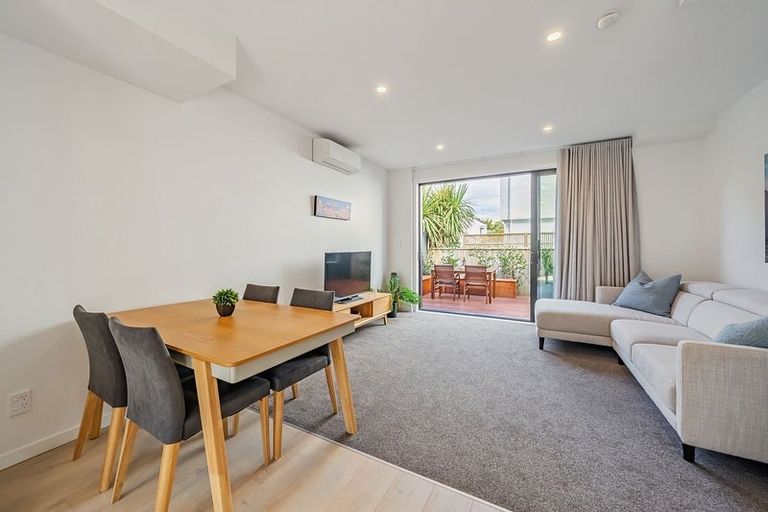 Photo of property in 14/323 Riverside Drive, Waterloo, Lower Hutt, 5011