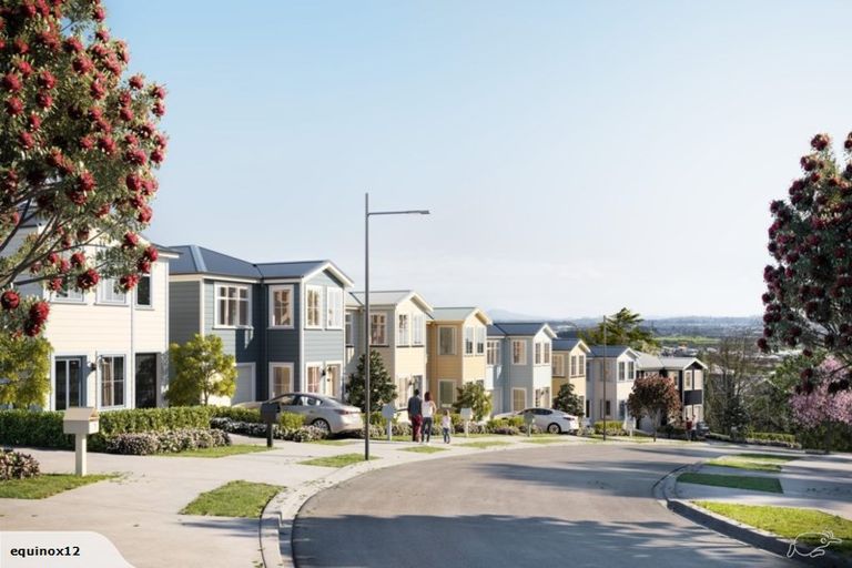 Photo of property in 45 Joseph Street, Pukemiro, Ngaruawahia, 3771