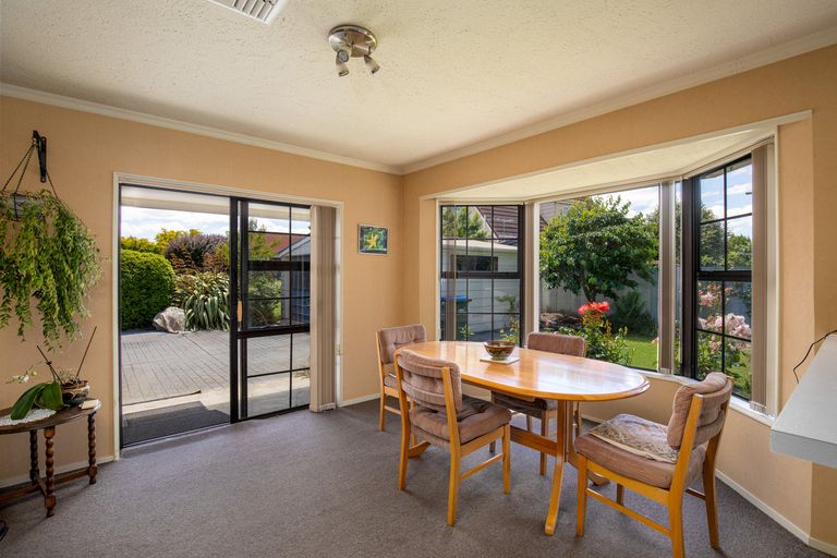 Photo of property in 11 Bruce Place, Alexandra, 9320