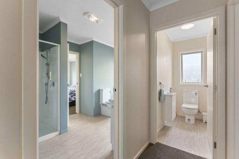 Photo of property in 23 Bowen Street, Woodville, 4920