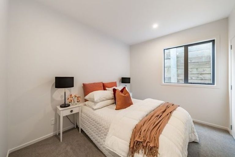Photo of property in 26/33 Raukawa Street, Stokes Valley, Lower Hutt, 5019