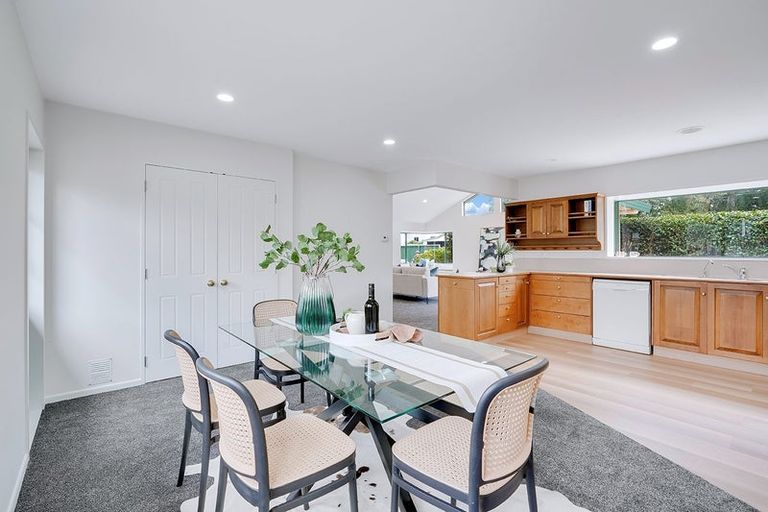 Photo of property in 212b Nixon Street, Hamilton East, Hamilton, 3216