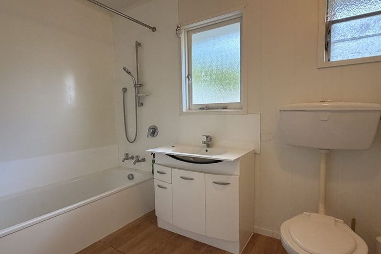 Photo of property in 46 Glendene Avenue, Glendene, Auckland, 0602