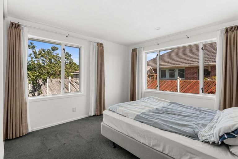 Photo of property in 105 Springs Road, Hornby, Christchurch, 8042