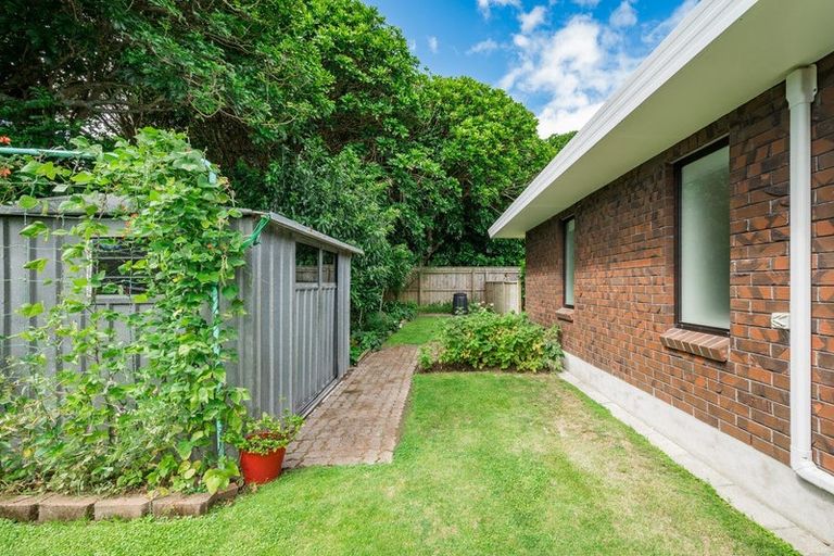 Photo of property in 23 Tawa Street, Waikanae, 5036