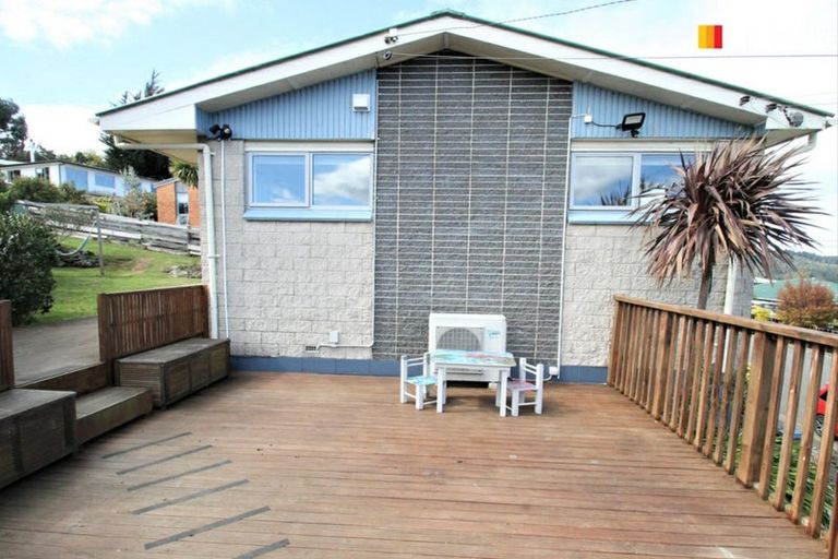 Photo of property in 7 Dalrymple Street, Pine Hill, Dunedin, 9010