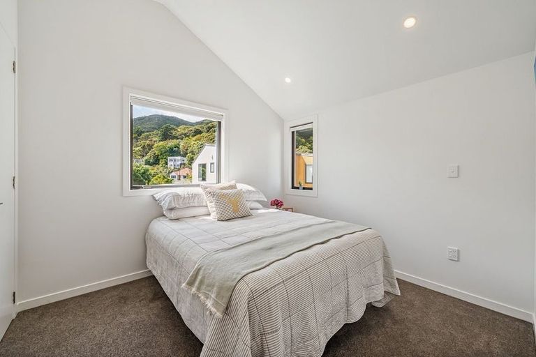 Photo of property in 14/323 Riverside Drive, Waterloo, Lower Hutt, 5011