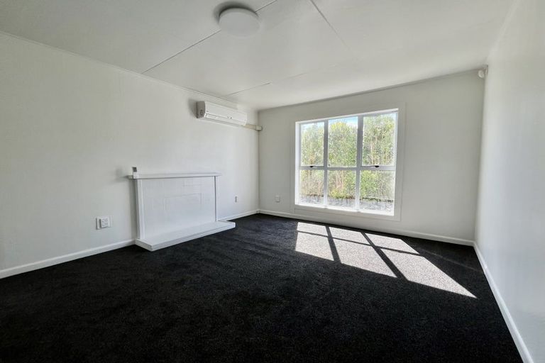 Photo of property in 59 Pah Road, Cockle Bay, Auckland, 2014