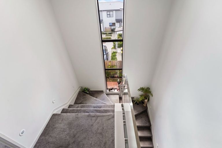 Photo of property in 5f Deveron Road, Manurewa, Auckland, 2102