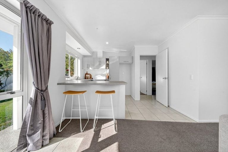 Photo of property in 97 Herbert Street, Masterton, 5810