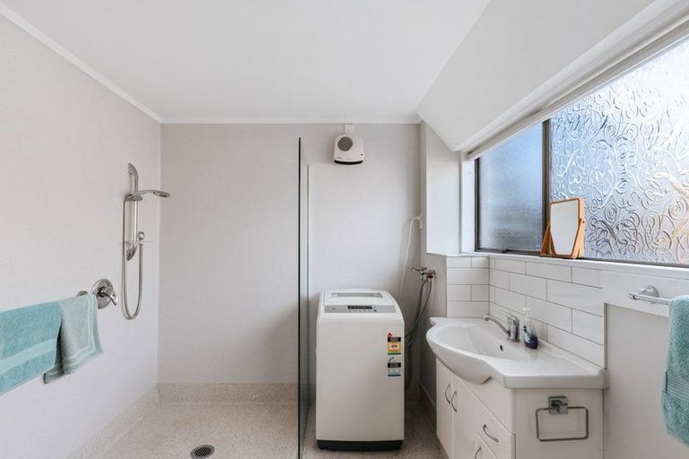 Photo of property in 9 Taumata Place, Hairini, Tauranga, 3112