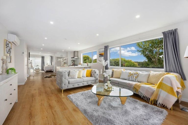 Photo of property in 75a Lynden Avenue, Hillcrest, Auckland, 0627