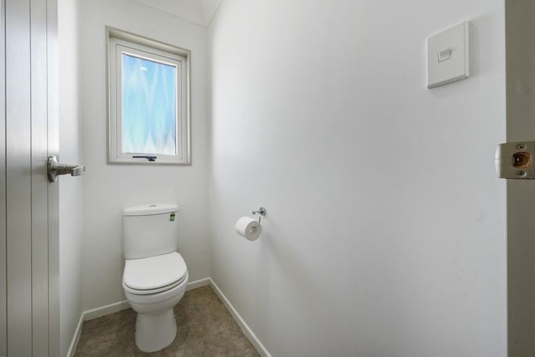 Photo of property in 67a Avenue Road, Otahuhu, Auckland, 1062