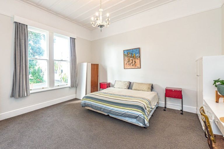 Photo of property in 42 Glasgow Street, Whanganui, 4500
