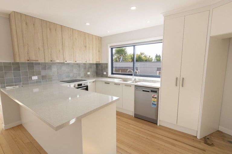 Photo of property in 62 Thompson Street, Leamington, Cambridge, 3432