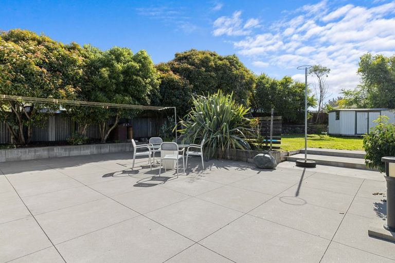 Photo of property in 5 Orrick Crescent, Avondale, Christchurch, 8061