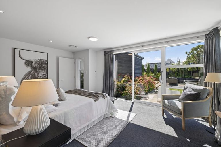 Photo of property in 212 Matsons Avenue, Papanui, Christchurch, 8053