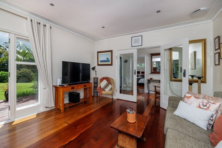 Photo of property in 249 Puketotara Road, Waipapa, Kerikeri, 0295