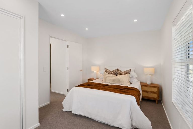 Photo of property in 2/97 Coronation Street, Spreydon, Christchurch, 8024