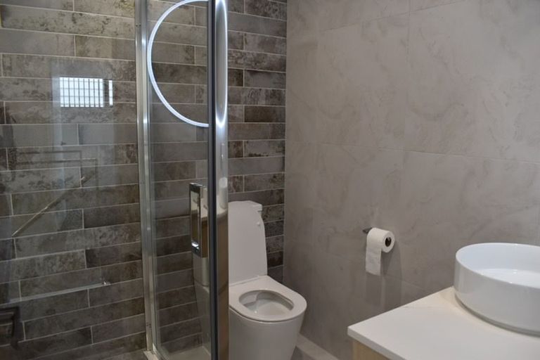 Photo of property in 24b Duggan Avenue, Mangere, Auckland, 2022