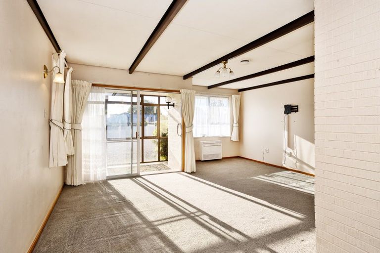 Photo of property in 104a Jenkin Street, Strathern, Invercargill, 9812