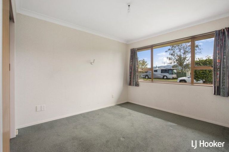 Photo of property in 22 Heron Crescent, Katikati, 3129