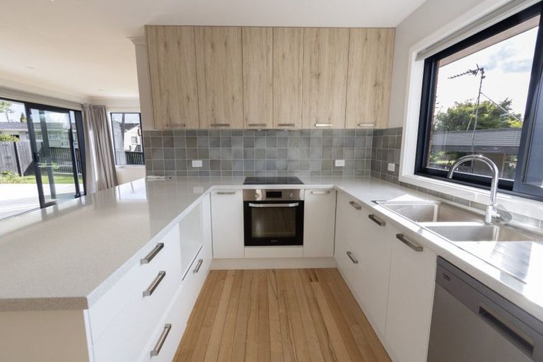 Photo of property in 62 Thompson Street, Leamington, Cambridge, 3432