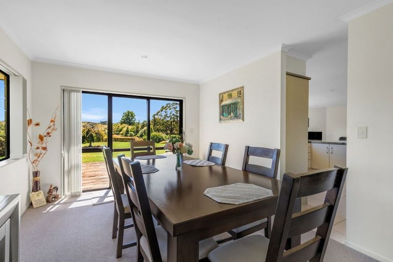 Photo of property in 43 Aicken Road, Hunua, Papakura, 2583