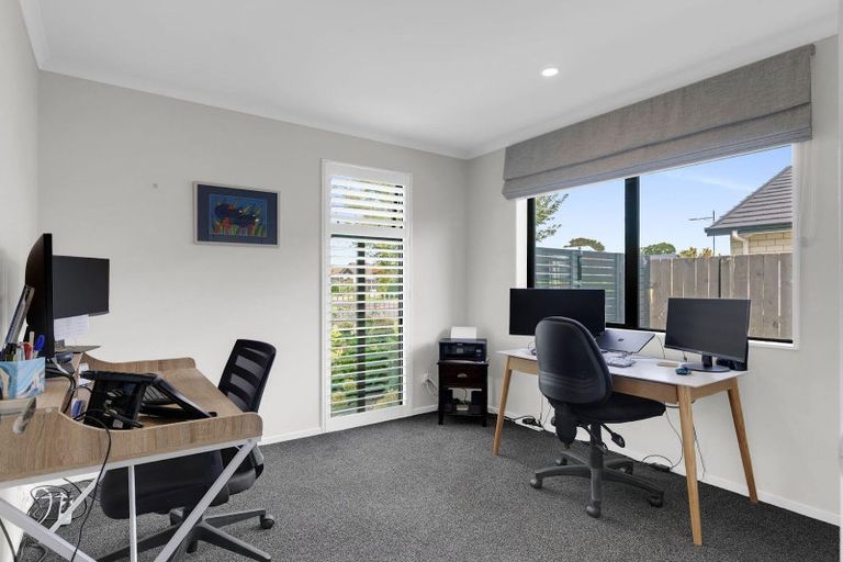 Photo of property in 26 Rose Leigh Drive, Cambridge, 3434