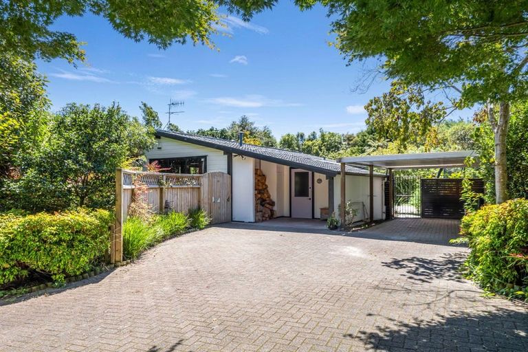 Photo of property in 35 Kokiri Street, Ngongotaha, Rotorua, 3010