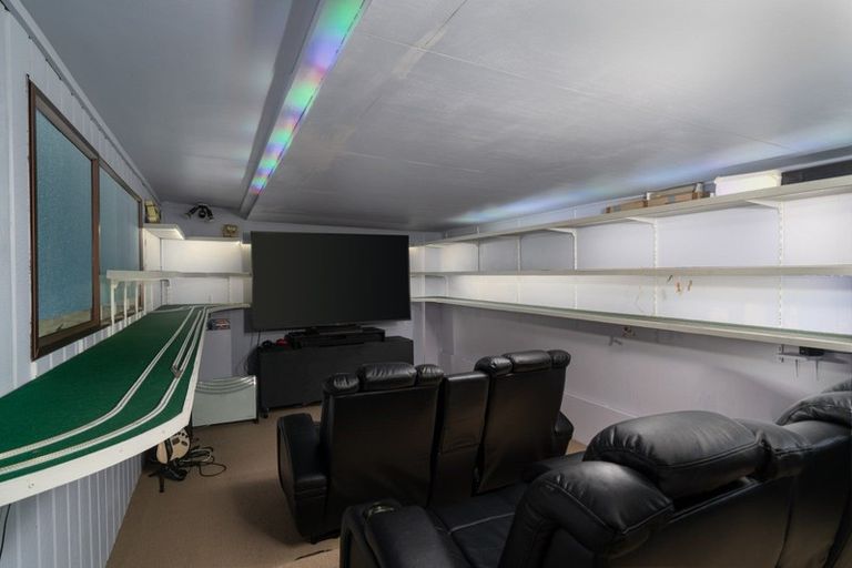 Photo of property in 25 Oregon Drive, Rainbow Point, Taupo, 3330