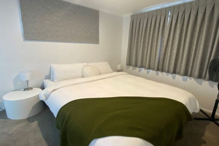 Photo of property in 51b Ellis Street, Brightwater, 7022