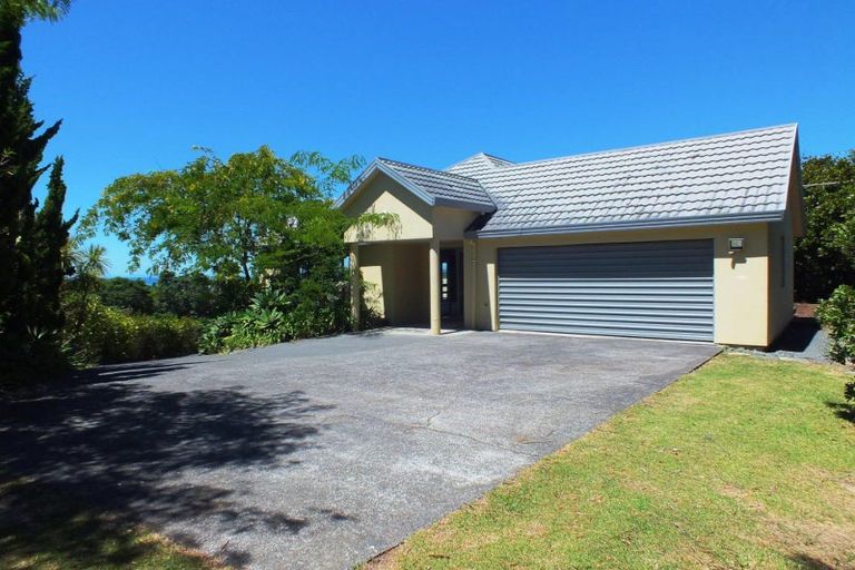 Photo of property in 2 Gulf Harbour Drive, Gulf Harbour, Whangaparaoa, 0930