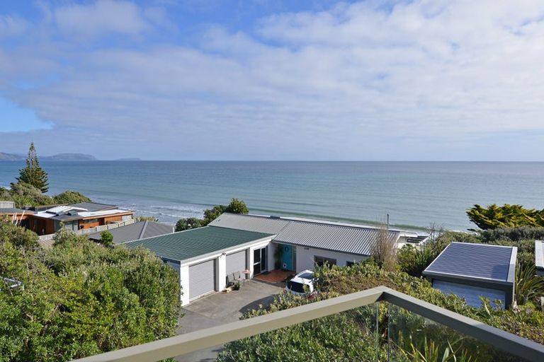 Photo of property in 63 Rosetta Road, Raumati South, Paraparaumu, 5032