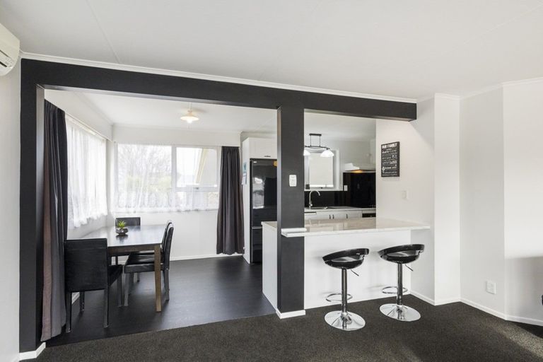 Photo of property in 24 Tingey Avenue, Feilding, 4702