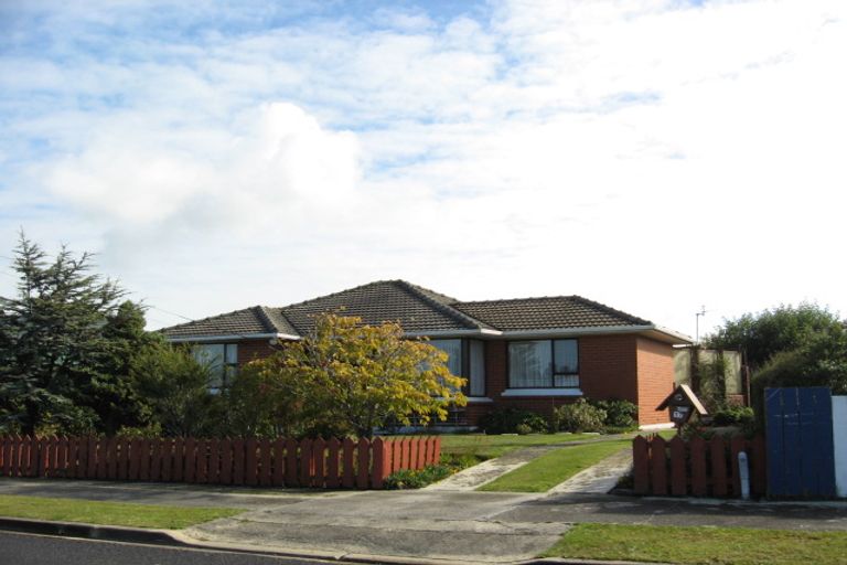 Photo of property in 17 Delta Drive, Waldronville, Dunedin, 9018