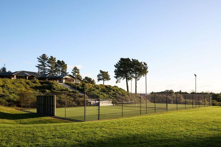Photo of property in 75 Millar Road, Haumoana, Hastings, 4180