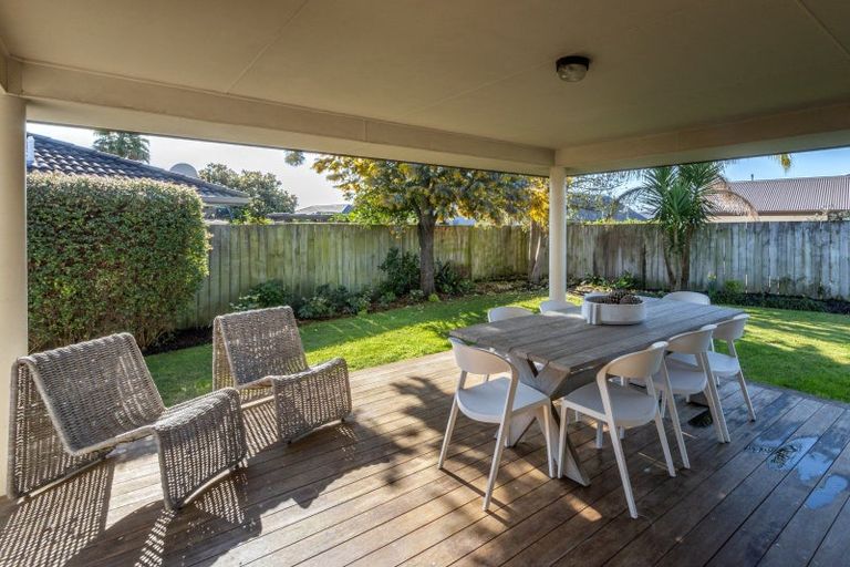 Photo of property in 53 Rotokawa Street, Taupo, 3330