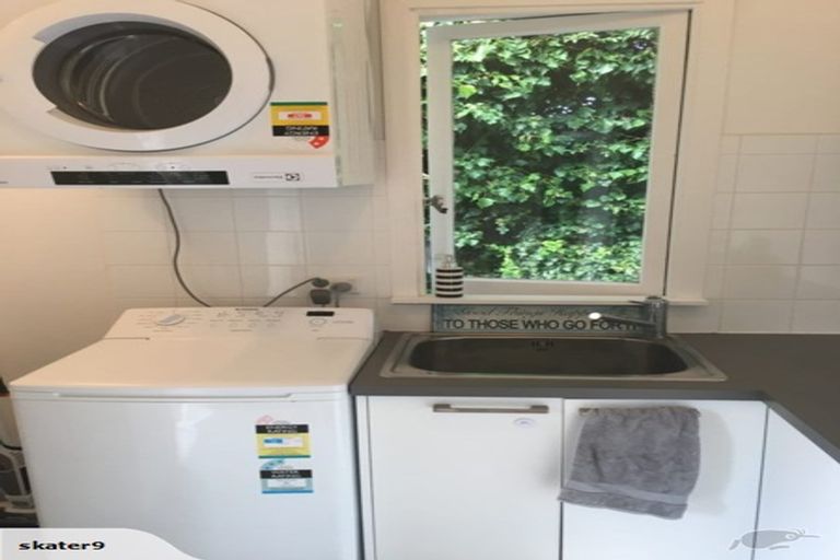 Photo of property in 2b Oakland Avenue, Saint Johns Hill, Whanganui, 4500