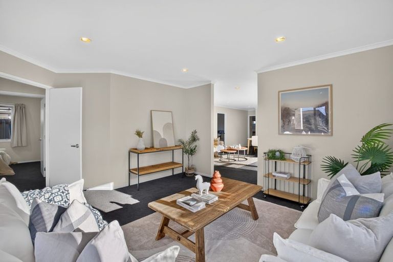 Photo of property in 14 Tosland Street, Wigram, Christchurch, 8042