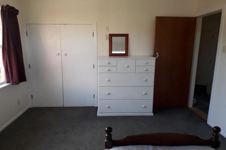 Photo of property in 11 Regent Street, Silverdale, Hamilton, 3216