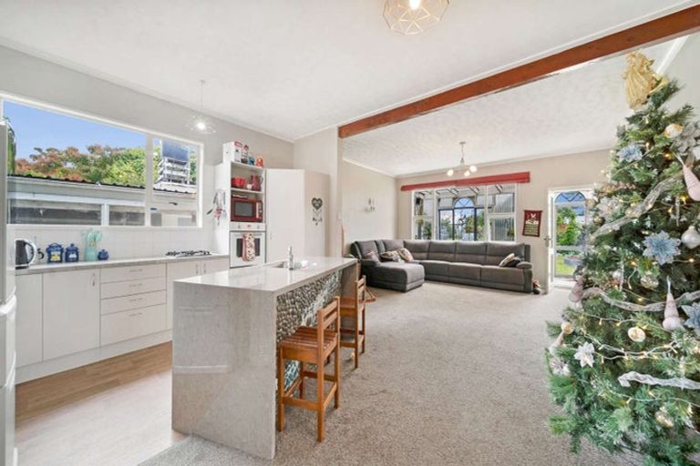 Photo of property in 40 Barr Street, Waitaki Bridge, Oamaru, 9493