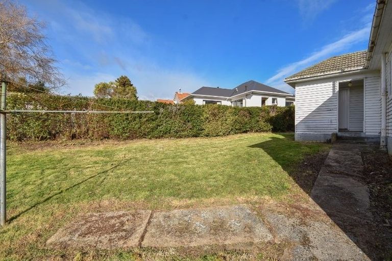 Photo of property in 1 Wilkinson Street, Liberton, Dunedin, 9010