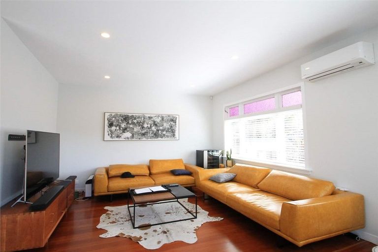 Photo of property in 1/34 Sylvia Road, Saint Heliers, Auckland, 1071