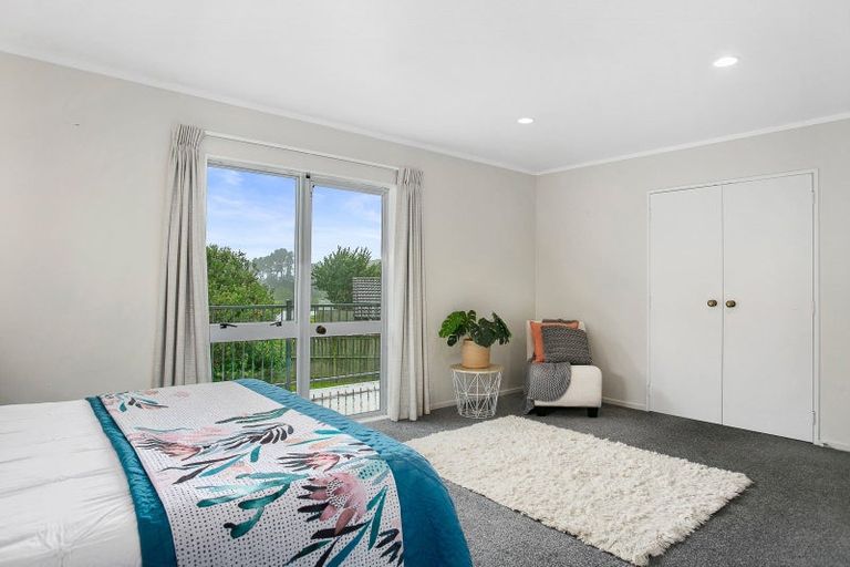 Photo of property in 149 Lamb Street, Leamington, Cambridge, 3432