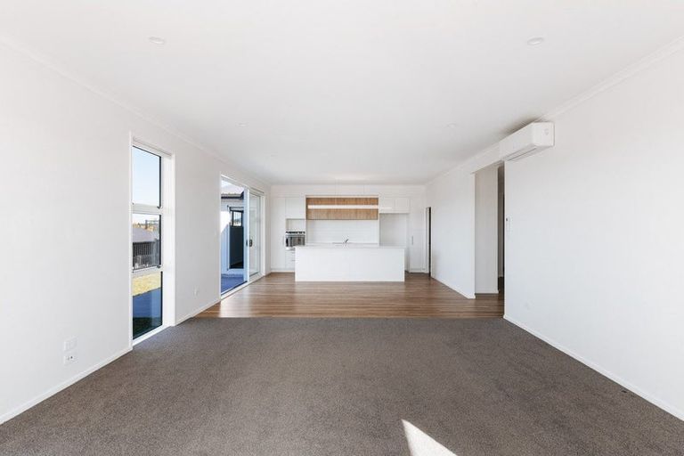 Photo of property in 58 Ridge Drive, Omokoroa, 3114