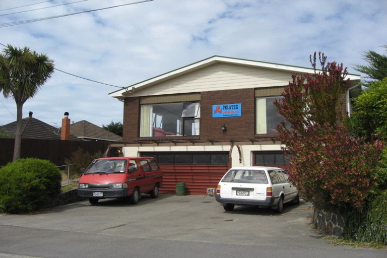 Photo of property in 42 Ranui Crescent, Diamond Harbour, Lyttelton, 8971