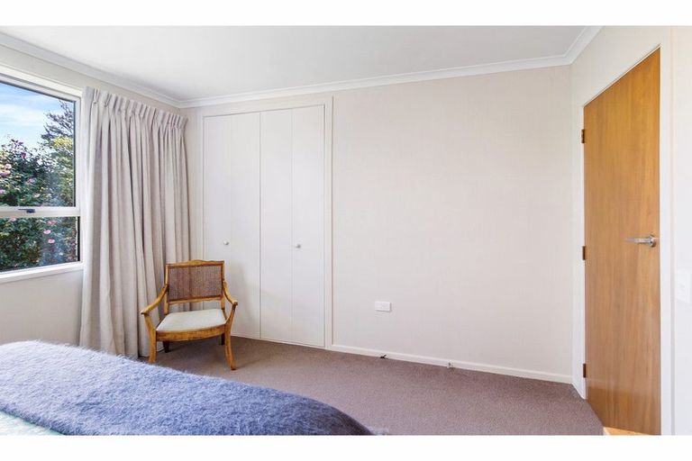 Photo of property in 13 Kyber Street, Pleasant Point, 7903