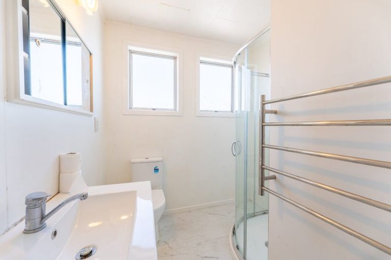 Photo of property in 5/60 Wai-iti Road, Maori Hill, Timaru, 7910